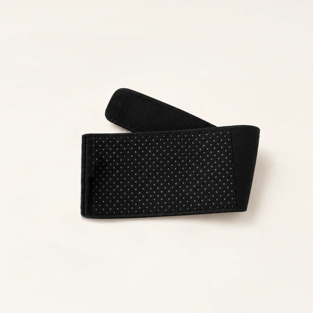 Ceramic Stone Belt Small